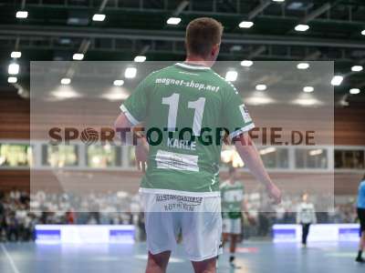 Bild-ID: 2489465