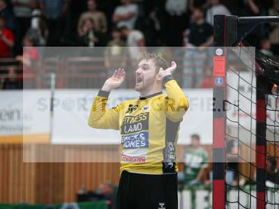 Bild-ID: 2489466