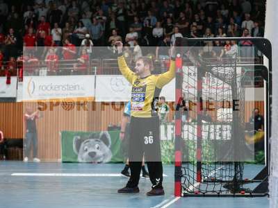 Bild-ID: 2489467