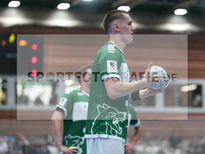 Bild-ID: 2489468