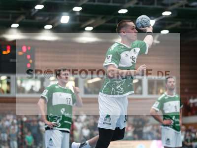 Bild-ID: 2489470