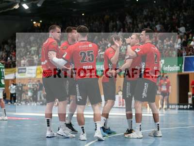 Bild-ID: 2489472