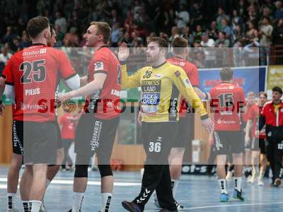 Bild-ID: 2489473