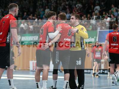 Bild-ID: 2489474
