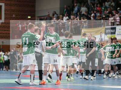 Bild-ID: 2489475