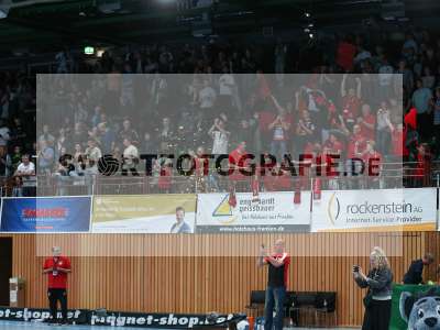 Bild-ID: 2489480