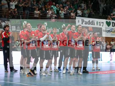 Bild-ID: 2489486