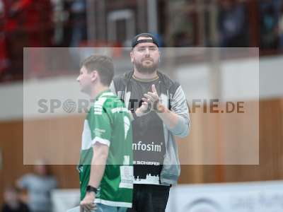 Bild-ID: 2489488