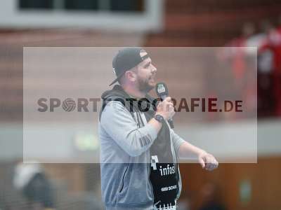 Bild-ID: 2489489