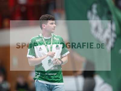 Bild-ID: 2489490
