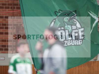 Bild-ID: 2489491
