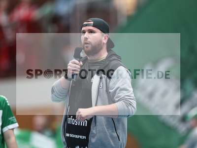 Bild-ID: 2489494