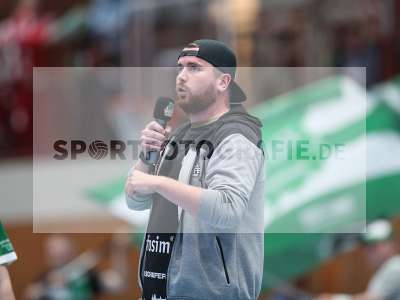 Bild-ID: 2489495