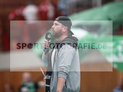 Bild-ID: 2489496