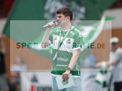 Bild-ID: 2489498
