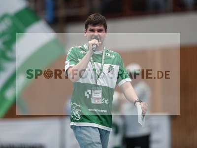 Bild-ID: 2489500