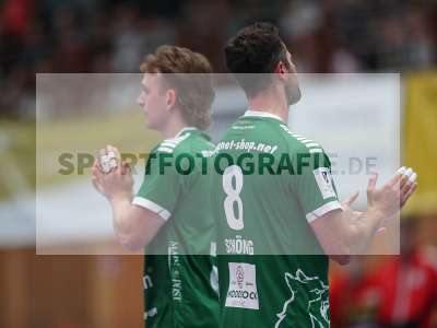 Bild-ID: 2489501