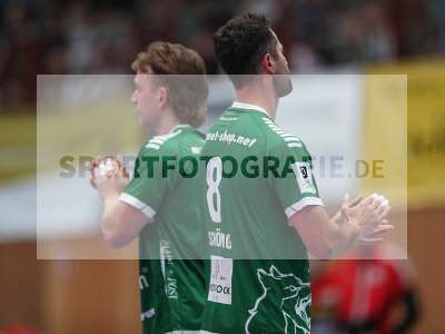 Bild-ID: 2489502