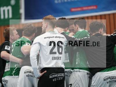 Bild-ID: 2489506