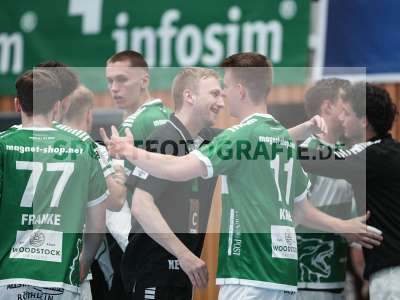 Bild-ID: 2489507