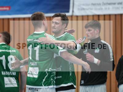 Bild-ID: 2489509