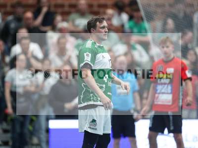 Bild-ID: 2489511