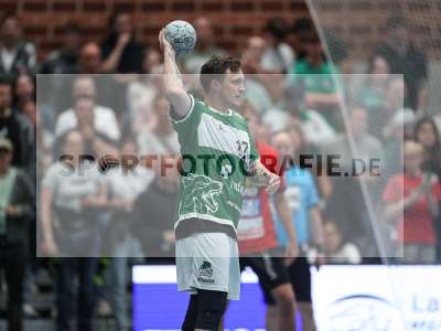 Bild-ID: 2489512