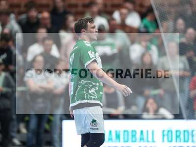 Bild-ID: 2489514