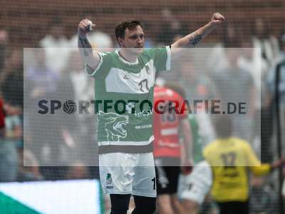 Bild-ID: 2489515