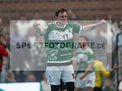 Bild-ID: 2489516