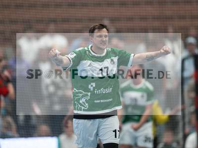 Bild-ID: 2489517