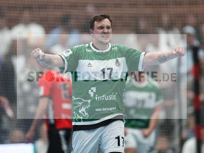Bild-ID: 2489518