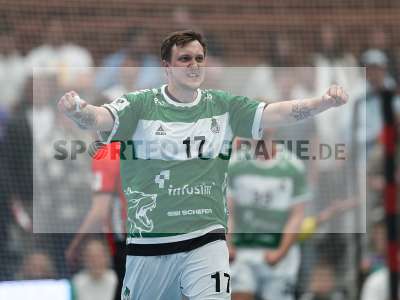 Bild-ID: 2489519