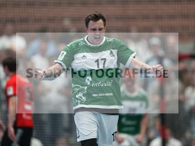 Bild-ID: 2489520