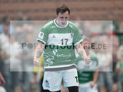Bild-ID: 2489521