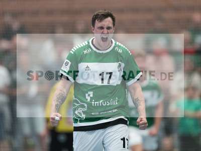 Bild-ID: 2489522