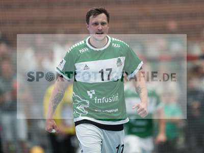 Bild-ID: 2489523