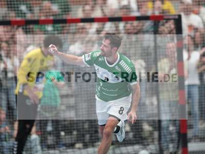 Bild-ID: 2489524