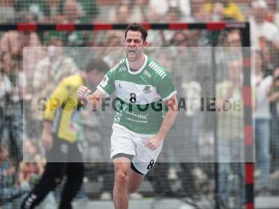 Bild-ID: 2489525