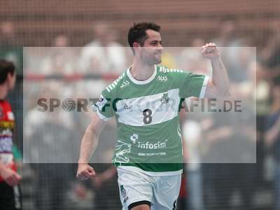 Bild-ID: 2489526