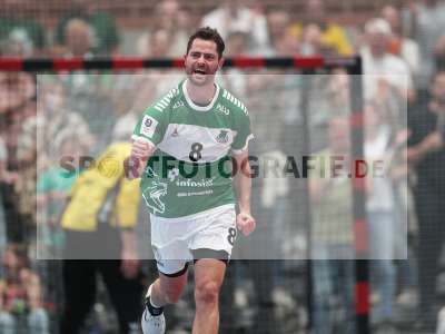 Bild-ID: 2489527
