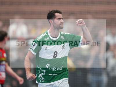 Bild-ID: 2489528