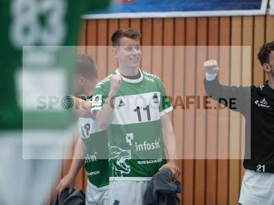 Bild-ID: 2489529