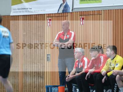 Bild-ID: 2489532