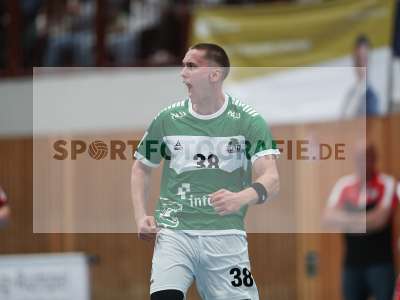Bild-ID: 2489533
