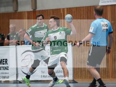Bild-ID: 2489534
