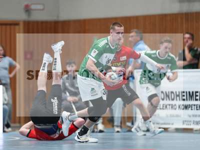 Bild-ID: 2489535