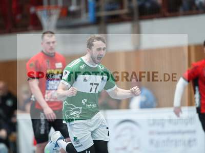 Bild-ID: 2489536