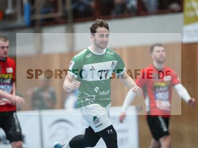 Bild-ID: 2489537