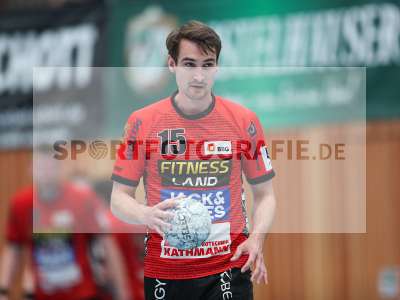 Bild-ID: 2489538